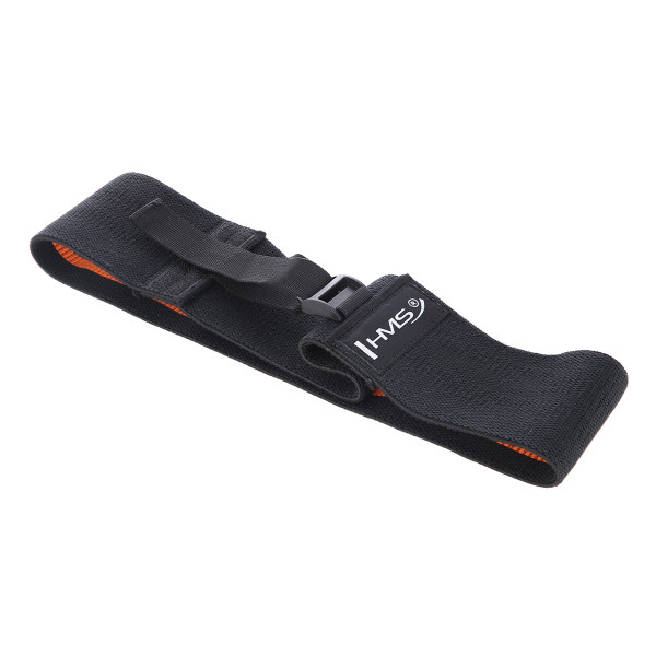 HIP BAND VERSTELLBAR HMS