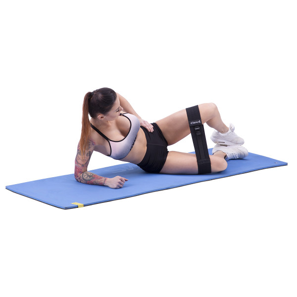 HIP BAND VERSTELLBAR HMS