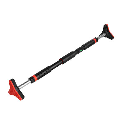 TÜRRECK 70-100 CM HMS