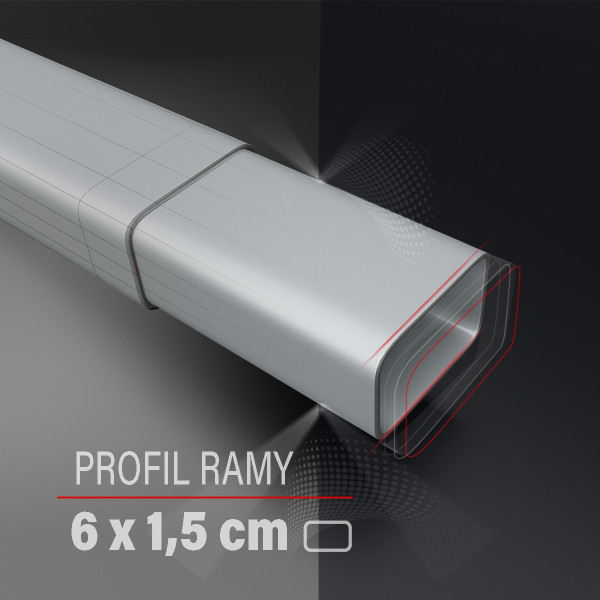 7 KRAFTSTATION HMS PREMIUM