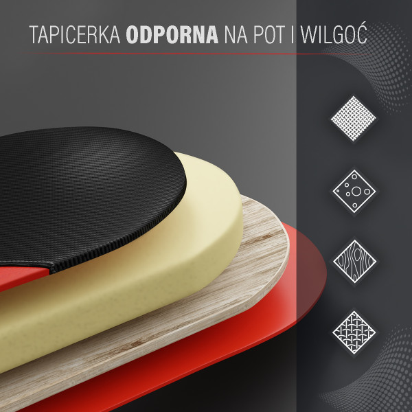 7 KRAFTSTATION HMS PREMIUM