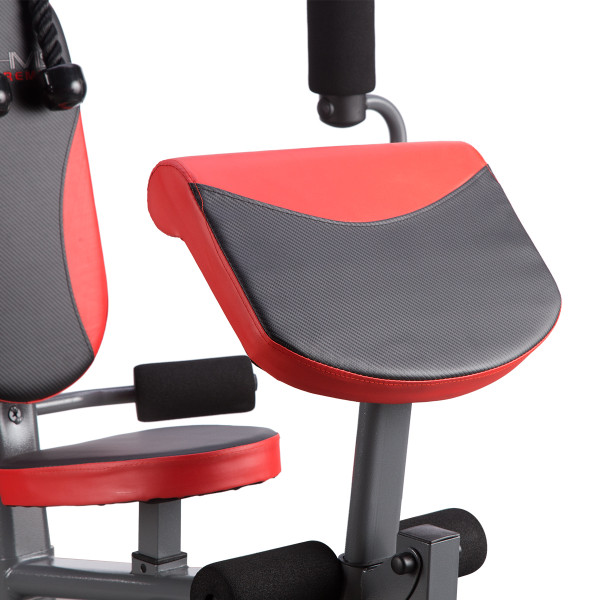 7 KRAFTSTATION HMS PREMIUM