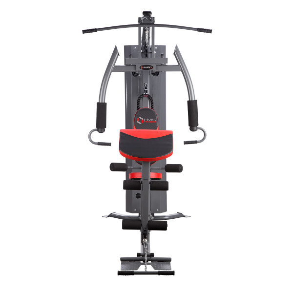 7 KRAFTSTATION HMS PREMIUM