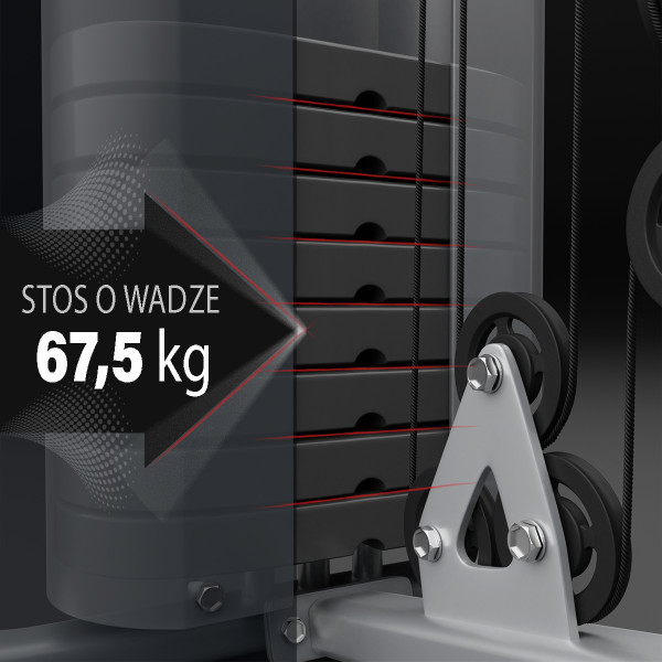 7 KRAFTSTATION HMS PREMIUM