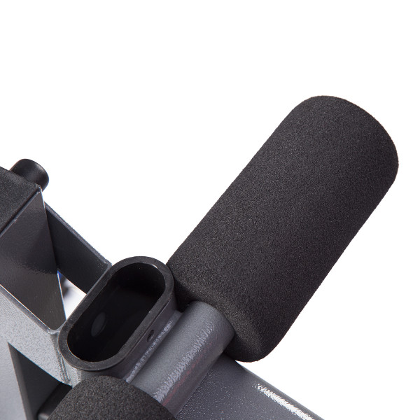 7 KRAFTSTATION HMS PREMIUM