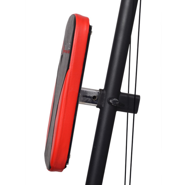 9 KRAFTSTATION HMS PREMIUM