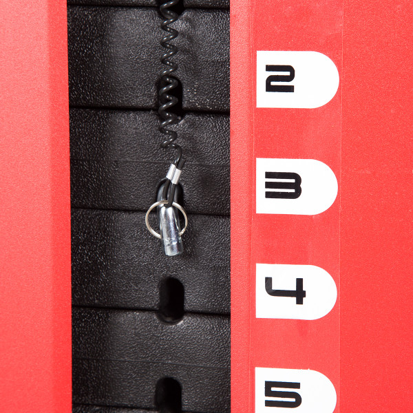 KRAFTSTATION ATOM HMS PREMIUM