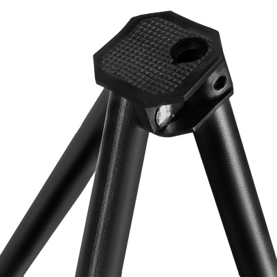 BLÄTTER CAMPINGSTUHL NILS CAMP