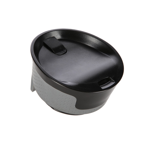 THERMOBECHER BLAU NILS CAMP