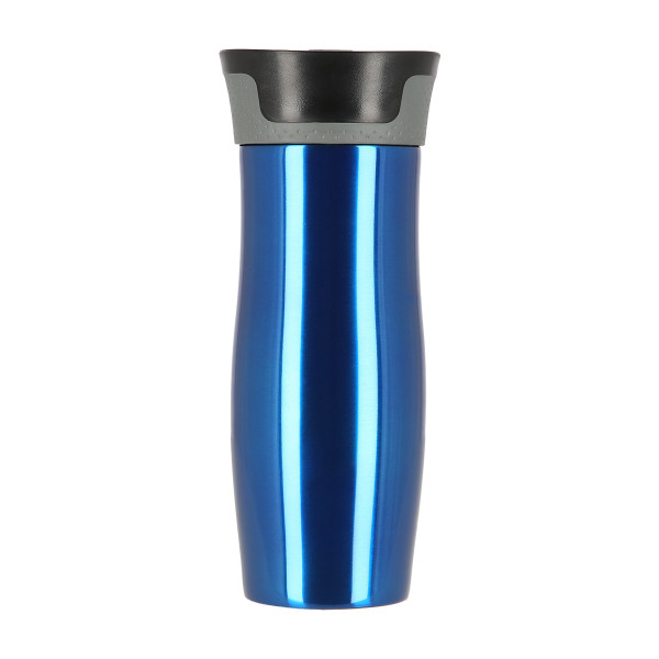 THERMOBECHER BLAU NILS CAMP