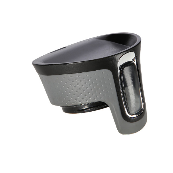 THERMOBECHER BLAU NILS CAMP