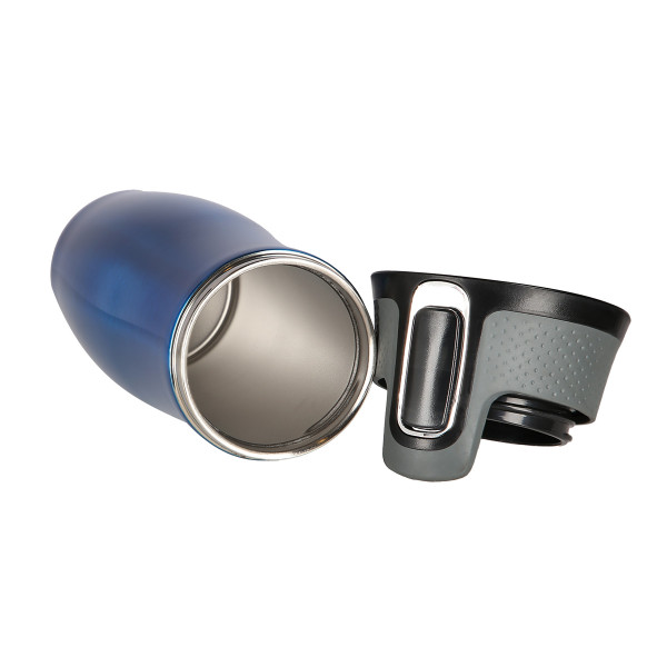 THERMOBECHER BLAU NILS CAMP