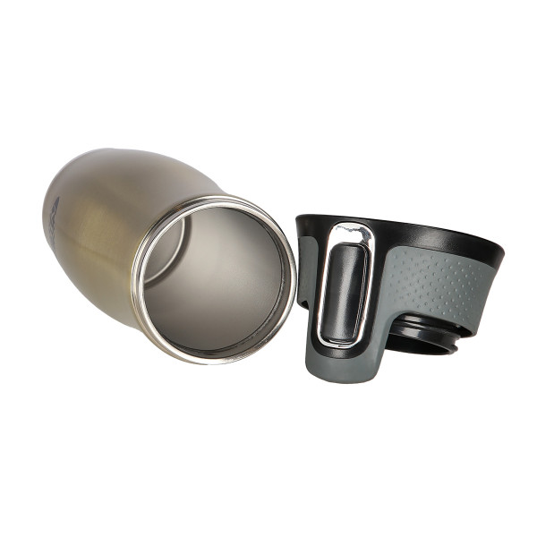 THERMOBECHER GOLDEN NILS CAMP