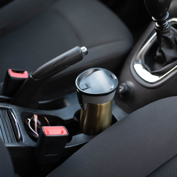 THERMOBECHER GOLDEN NILS CAMP