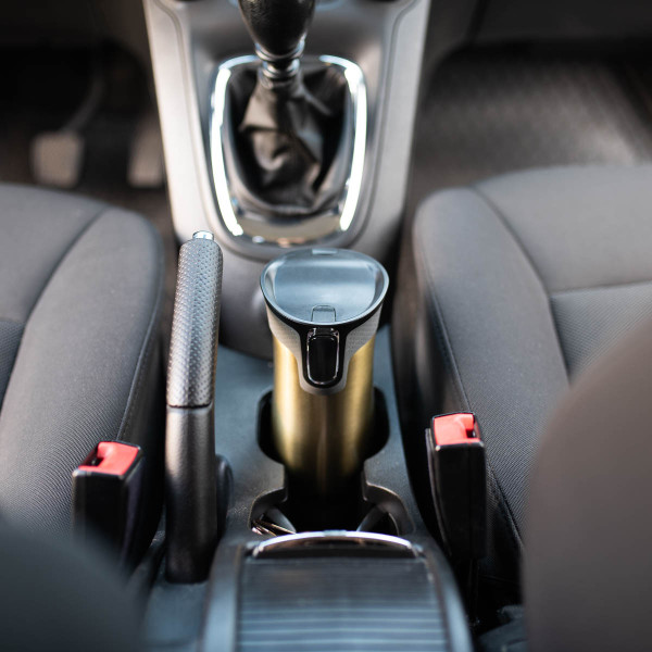 THERMOBECHER GOLDEN NILS CAMP