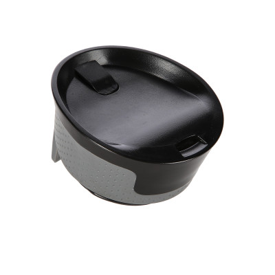 THERMOBECHER SILBERN NILS CAMP