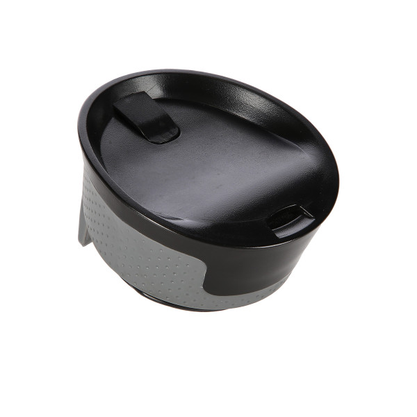 THERMOBECHER SILBERN NILS CAMP