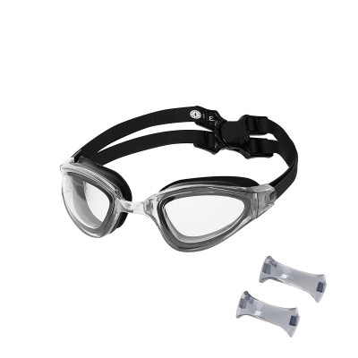 SCHWARZ SCHWIMMBRILLE NILS AQUA