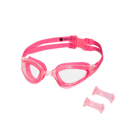 ROSA SCHWIMMBRILLE NILS AQUA