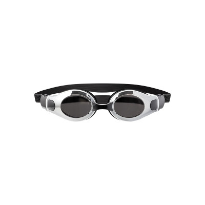 SCHWARZ SCHWIMMBRILLE NILS AQUA