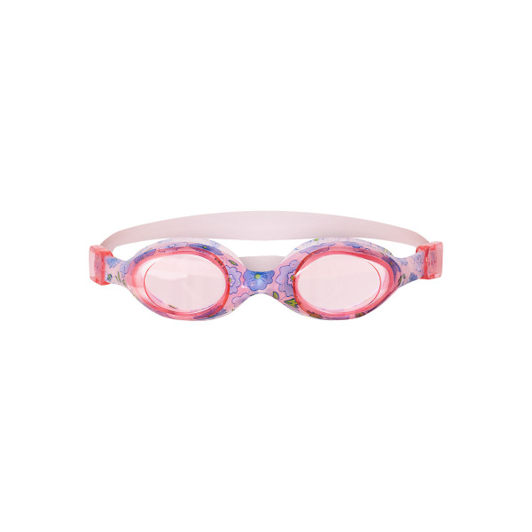 ROSA BLUMEN JUNIOR SCHWIMMBRILLE NILS AQUA