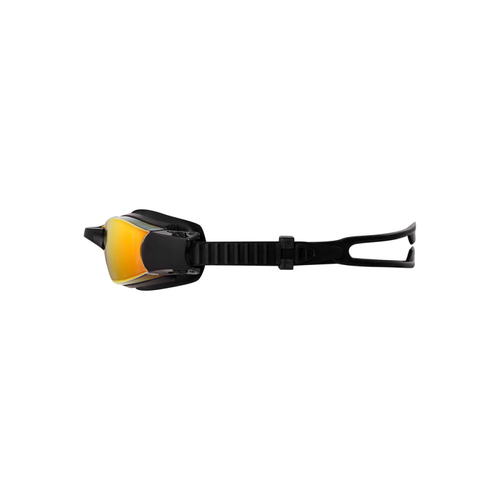 ORANGE RACING SCHWIMMBRILLE NILS AQUA