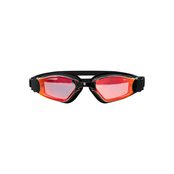 ORANGE RACING SCHWIMMBRILLE NILS AQUA