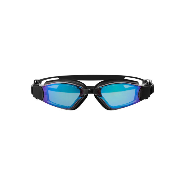 GRÜN RACING SCHWIMMBRILLE NILS AQUA