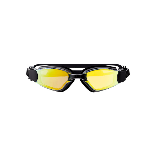 GELB RACING SCHWIMMBRILLE NILS AQUA