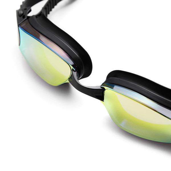 GELB RACING SCHWIMMBRILLE NILS AQUA