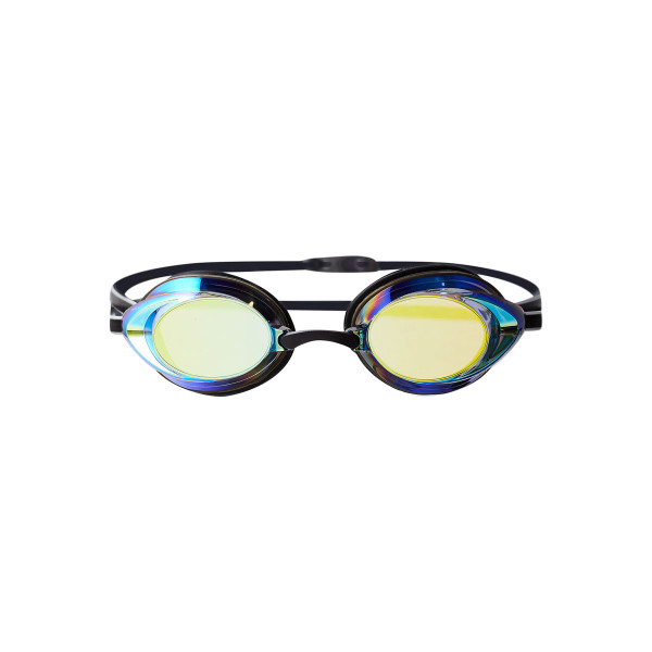 SCHWARZ/ RAINBOW RACING SCHWIMMBRILLE NILS AQUA