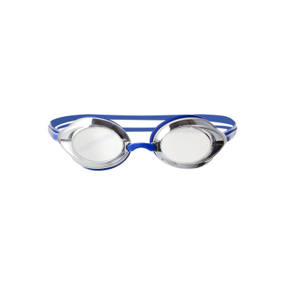 BLAU RACING SCHWIMMBRILLE NILS AQUA