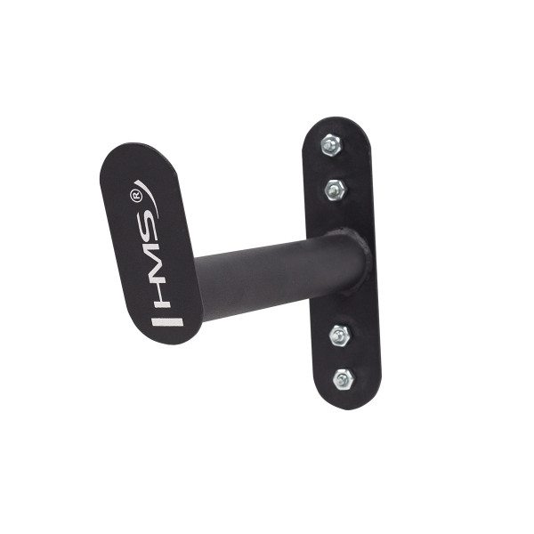 WANDHALTERUNG FÜR TRAININGSSEIL HMS