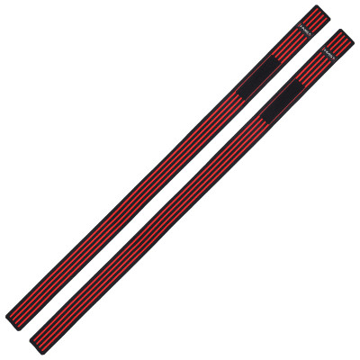 2M KNIEBANDAGEN (2 Stk.) HMS