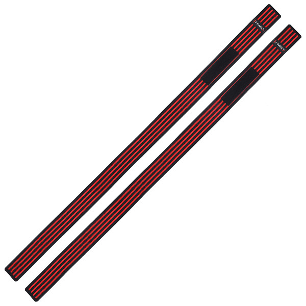 2M KNIEBANDAGEN (2 Stk.) HMS