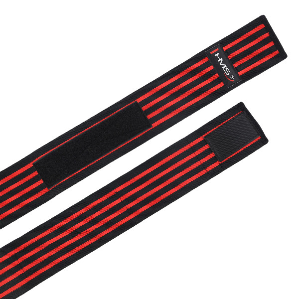 2M KNIEBANDAGEN (2 Stk.) HMS