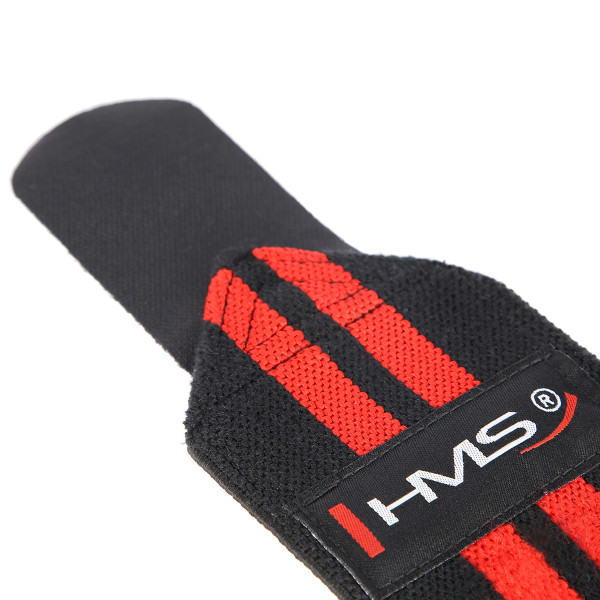 HANDGELENKSBANDAGEN (2 STK.) HMS