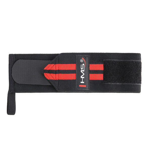 HANDGELENKSBANDAGEN (2 STK.) HMS