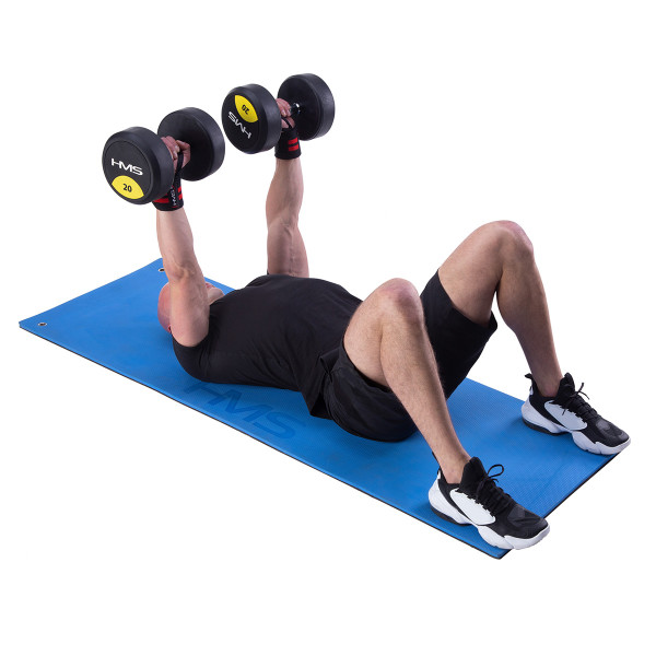 HANDGELENKSBANDAGEN (2 STK.) HMS