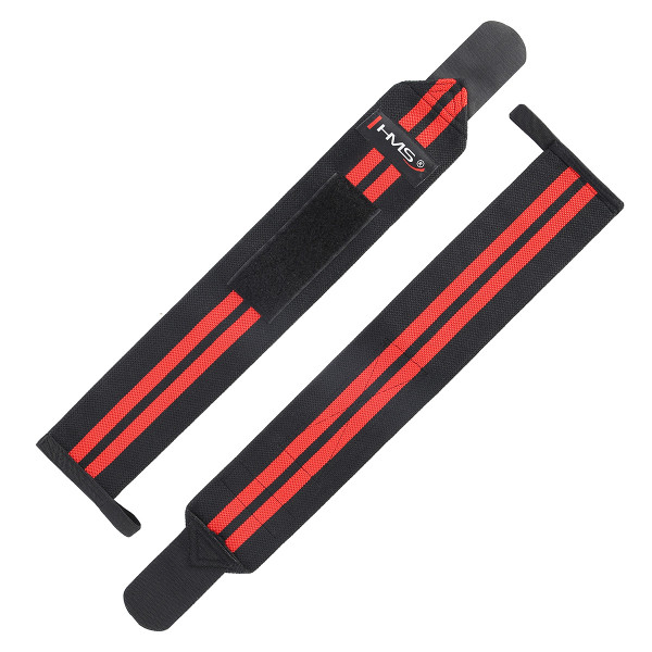 HANDGELENKSBANDAGEN (2 STK.) HMS