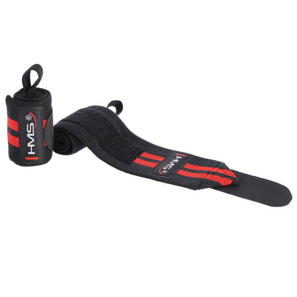 HANDGELENKSBANDAGEN (2 STK.) HMS