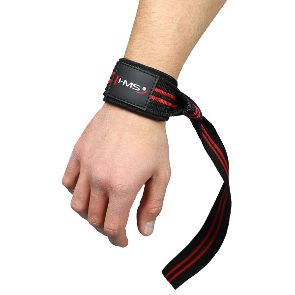 ZUGHILFEN FÜR KREUZHEBEN HMS