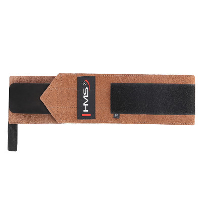 HANDGELENKSBANDAGEN (2 STK.) HMS