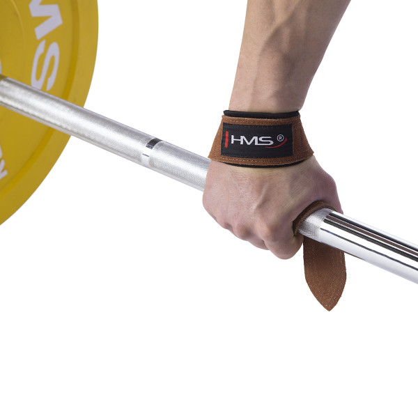 ZUGHILFEN FÜR KREUZHEBEN HMS