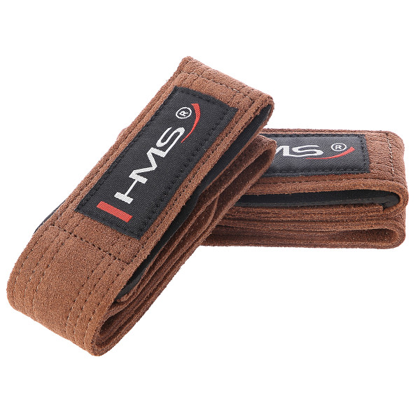 ZUGHILFEN FÜR KREUZHEBEN HMS