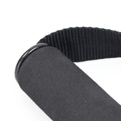 EINHANDGRIFF 2 STK. HMS