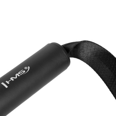 EINHANDGRIFF 2 STK. HMS