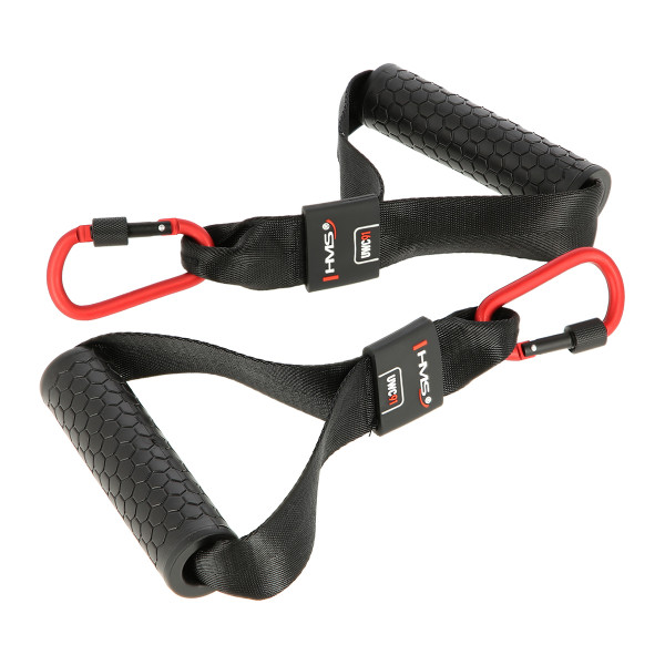 EINHANDGRIFF 2 STK. HMS