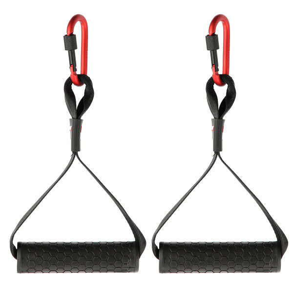 EINHANDGRIFF 2 STK. HMS