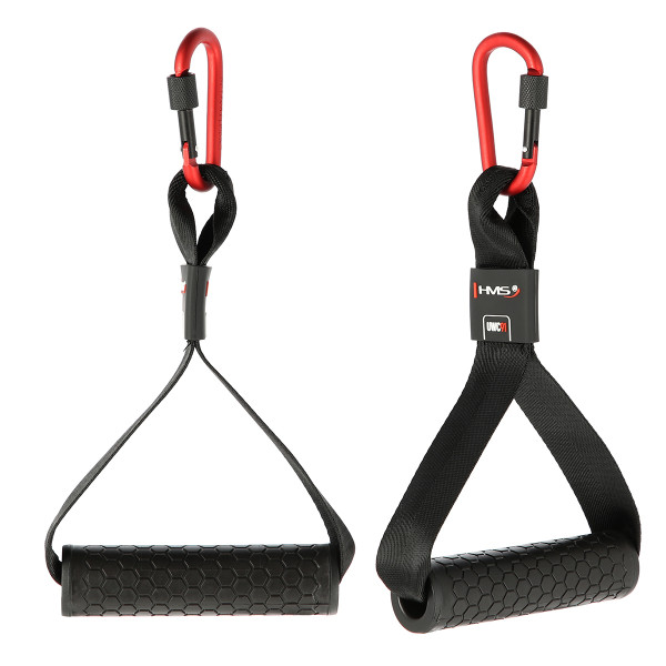 EINHANDGRIFF 2 STK. HMS